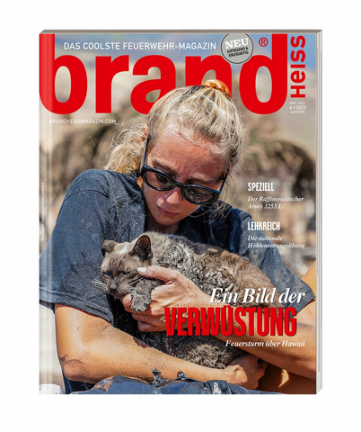 6/2023, November-Dezember