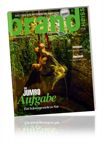 1/2021, Januar-Februar