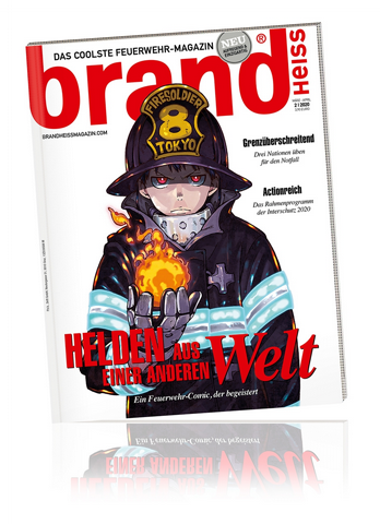 2/2020, März-April