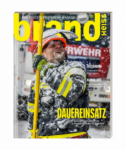 1/2024, Januar-Februar