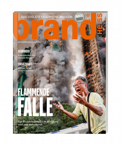 1/2026, Januar-Februar